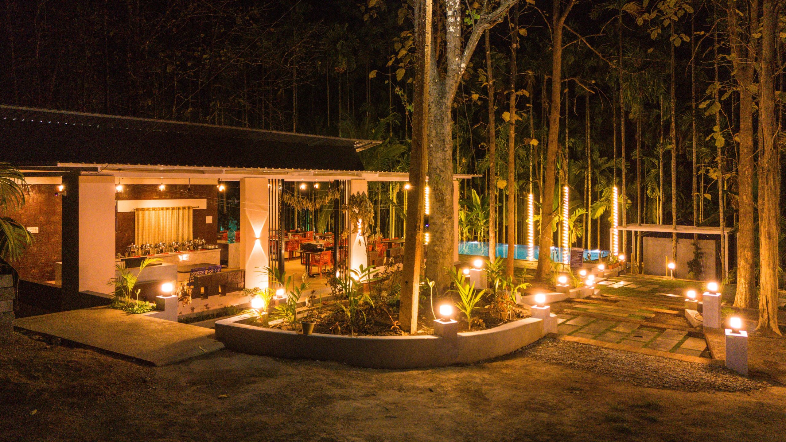 WhatsApp Image 2025-05-21 at 10.58.02 PM