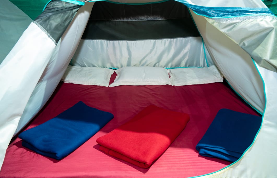 WhatsApp Image 2025-05-22 at 7.56.11 PM