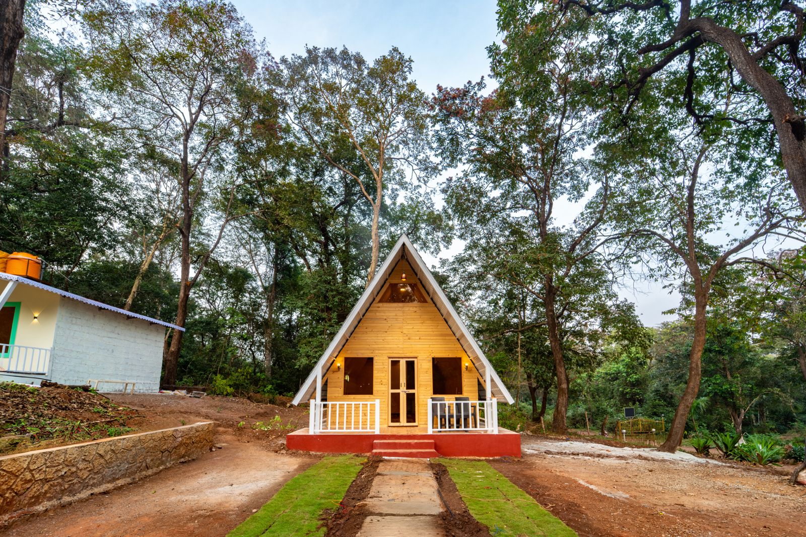 WhatsApp Image 2025-06-09 at 4.54.05 PM (1)