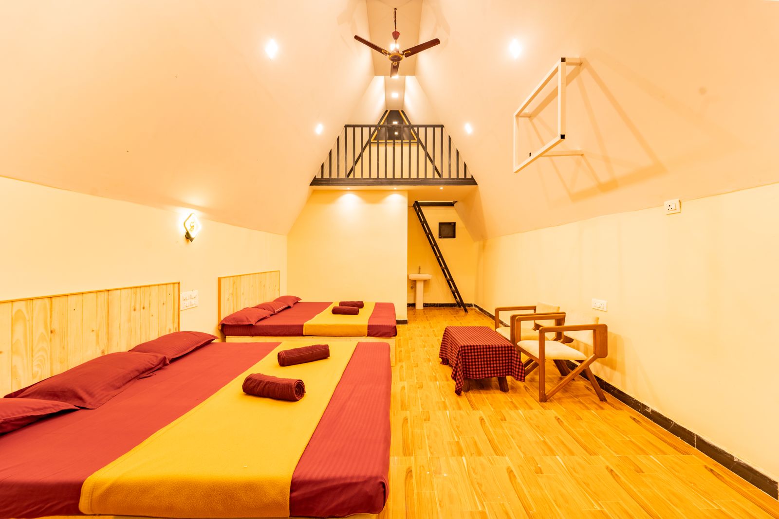 WhatsApp Image 2025-06-09 at 4.54.05 PM