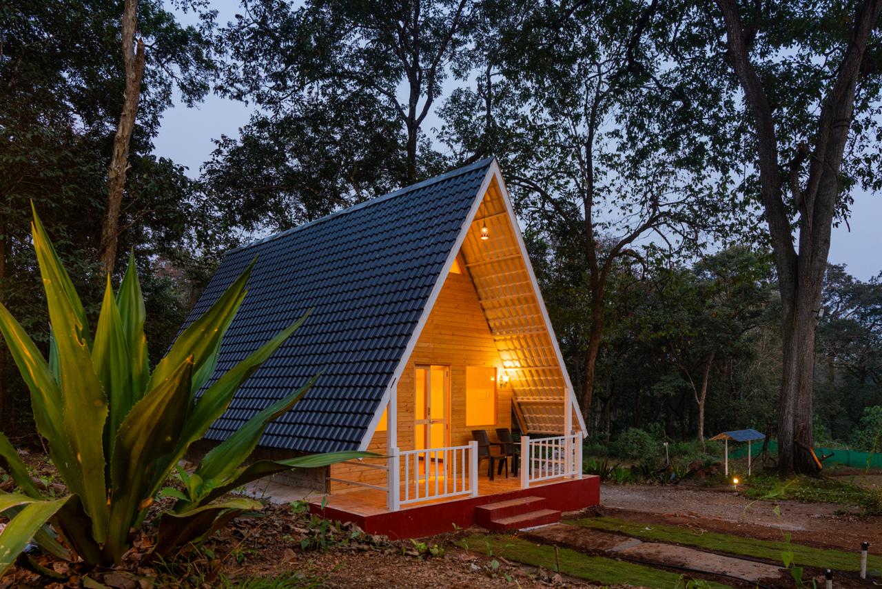 WhatsApp Image 2025-06-09 at 4.54.06 PM (1)