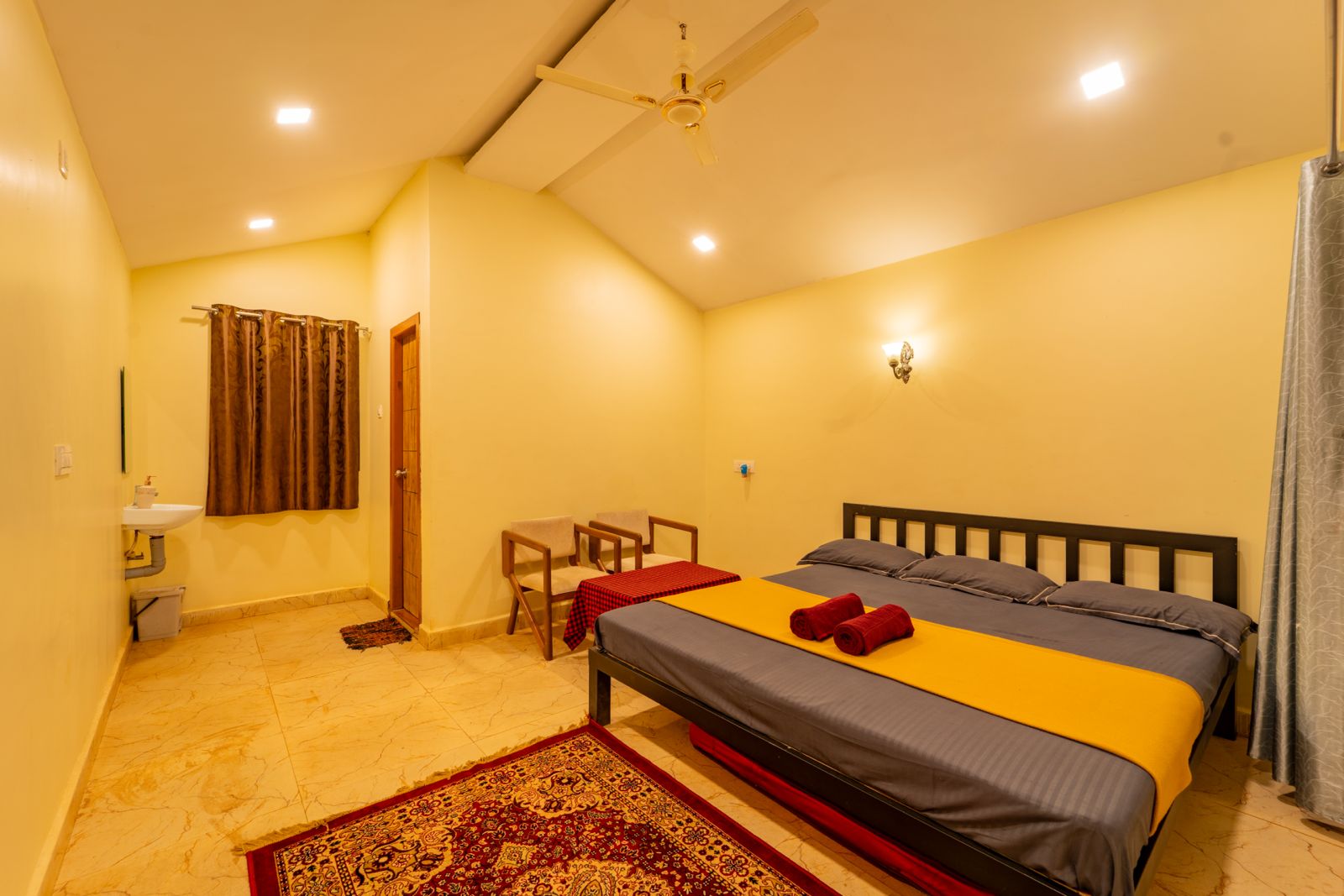 WhatsApp Image 2025-06-09 at 4.54.06 PM